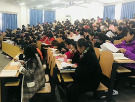 電大中專(zhuān)